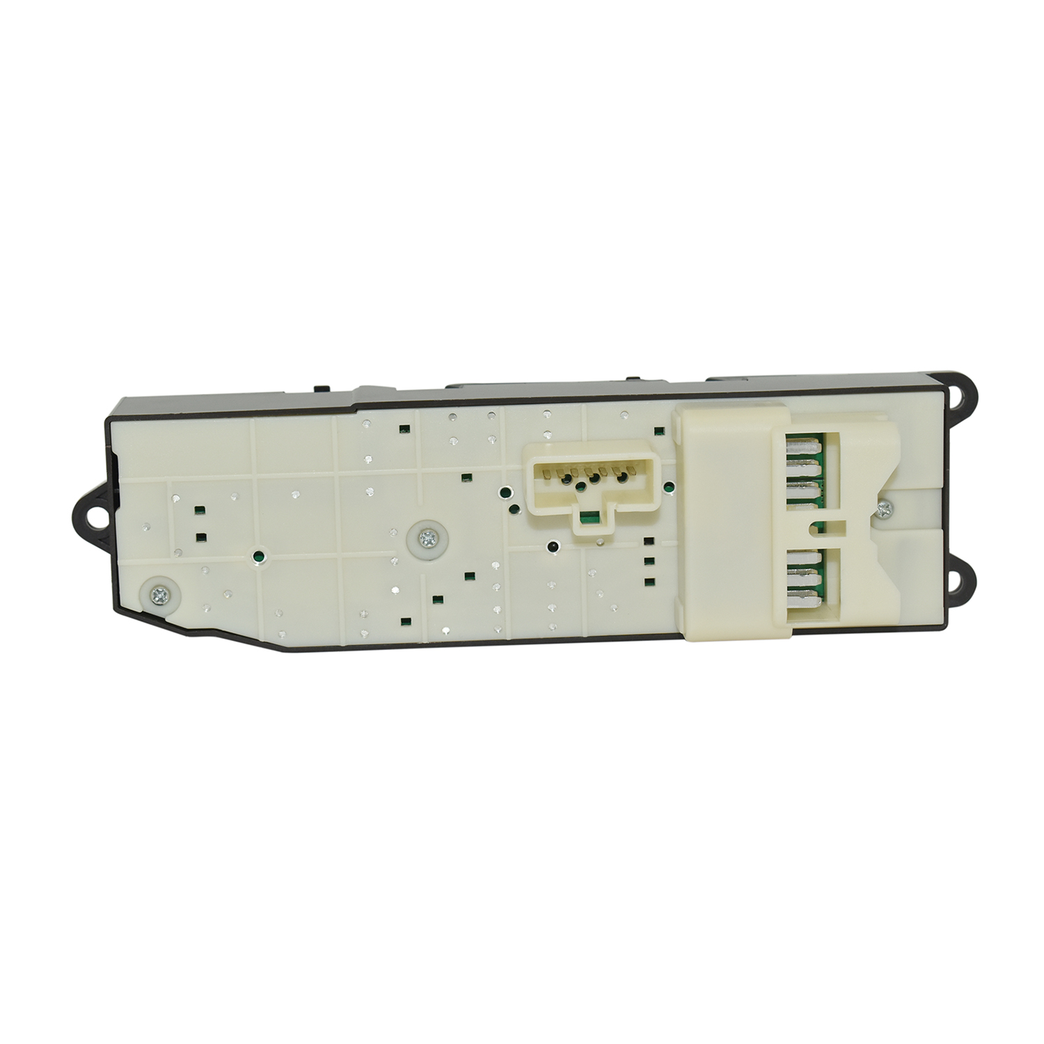门窗开关 84820-60110 普货-1